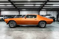 Restored 1971-Chevrolet-Camaro-Copper-509572-34.jpg